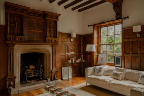 311688 - _A740038.jpg