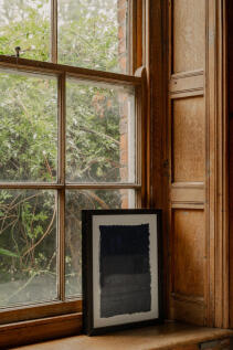 311691 - _A740072.jpg