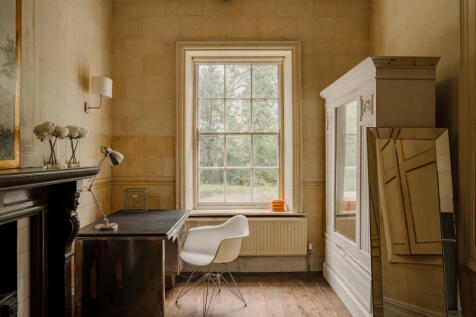 311667 - _A749769-HDR.jpg