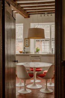 311681 - _A749941.jpg