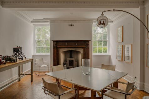 311665 - _A749723-HDR.jpg