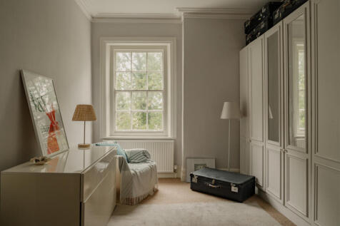 311702 - _A740192-HDR.jpg