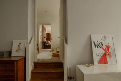 311703 - _A740197.jpg