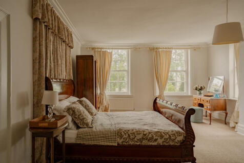 319100 - a0OP6000003ORcDMAW_N28.jpg