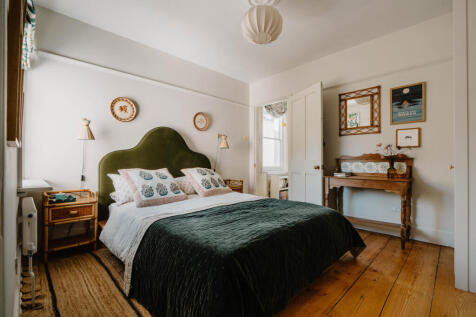 315641 - Calverley Street_High Res-38.jpg