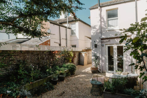 315608 - Calverley Street_High Res-5.jpg