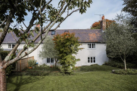 315011 - DSCF0707.jpg