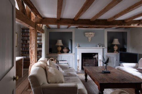 315054 - DSCF0829.jpg