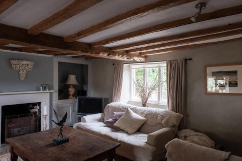 315056 - DSCF0848.jpg