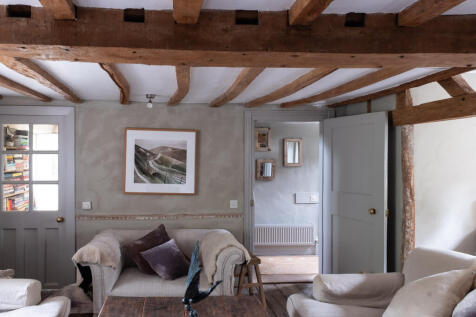 315057 - DSCF0854.jpg