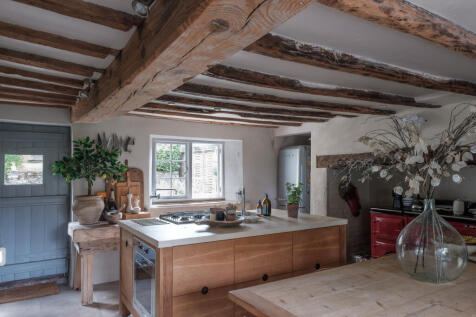 315043 - DSCF0786.jpg