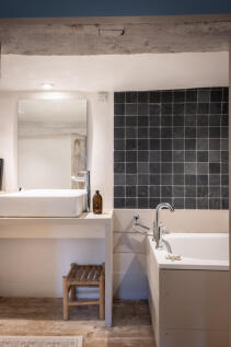 315071 - DSCF1005.jpg