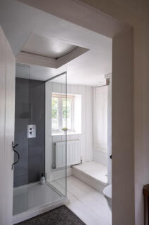 315068 - DSCF0969.jpg