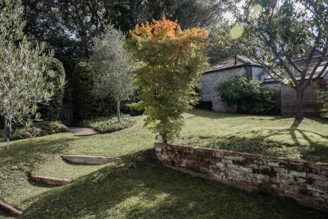 315031 - DSCF0752.jpg