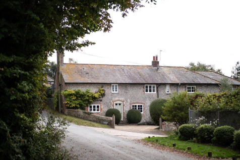 315088 - a0OP6000008l2ueMAA_N83.jpg