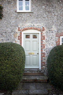 315035 - a0OP6000008l2ueMAA_N30.jpg