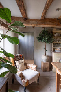 315036 - DSCF0766.jpg