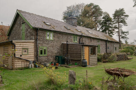 314793 - _A742185.jpg