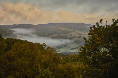 313489 - 20251029_Bwlch_Coch__Shot_1_148.jpg