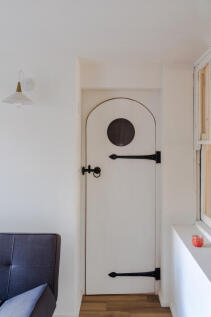 314202 - 24 Surrey Square-38.jpeg