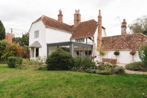 315780 - TheOldFarmhouse_Drayton_HighRes-61.jpg