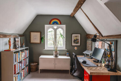 315763 - TheOldFarmhouse_Drayton_HighRes-44.jpg