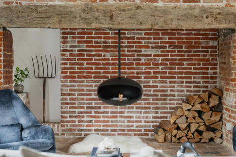 262788 - Nine Elms Farmhouse, Ringshall-26.jpg