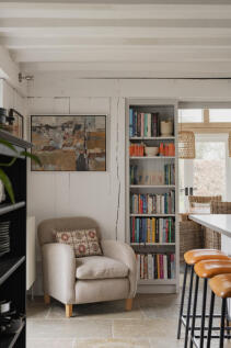 262766 - Nine Elms Farmhouse, Ringshall-4.jpg