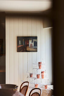 318395 - 10Steven Joyce-JOS2025042D00038.jpg