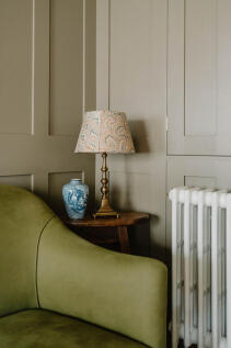 316744 - Brewer Street-42.jpg