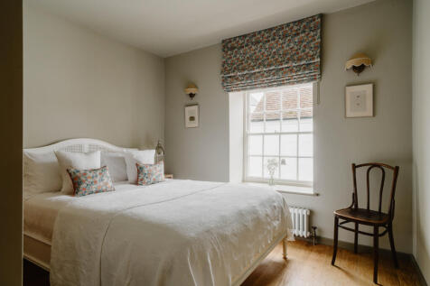 316762 - Brewer Street-60.jpg