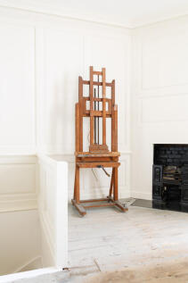 288608 - OldGloucesterStreetLondon-JSouteyrat-2...