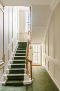 288591 - OldGloucesterStreetLondon-JSouteyrat-1...