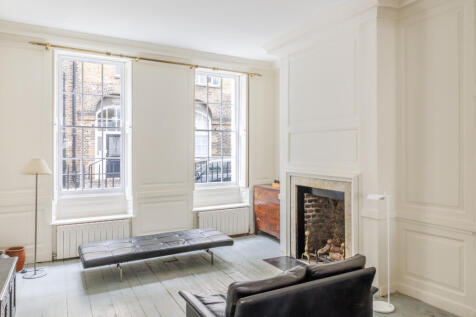 288596 - OldGloucesterStreetLondon-JSouteyrat-1...