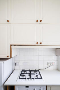 288613 - OldGloucesterStreetLondon-JSouteyrat-2...