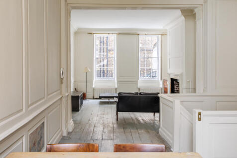 288611 - OldGloucesterStreetLondon-JSouteyrat-2...