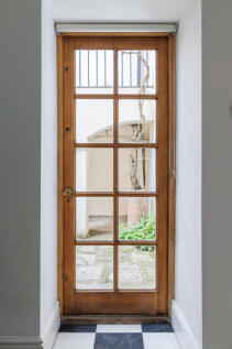 288637 - OldGloucesterStreetLondon-JSouteyrat-2...