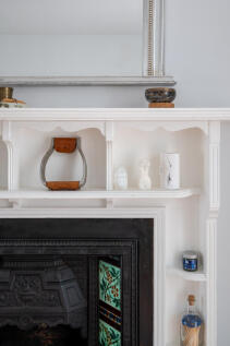 311110 - Croft Road, Hastings TN34 - high res-0...