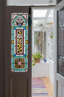 311104 - Croft Road, Hastings TN34 - high res-0...