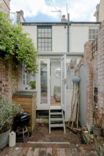 311121 - Croft Road, Hastings TN34 - high res-0...