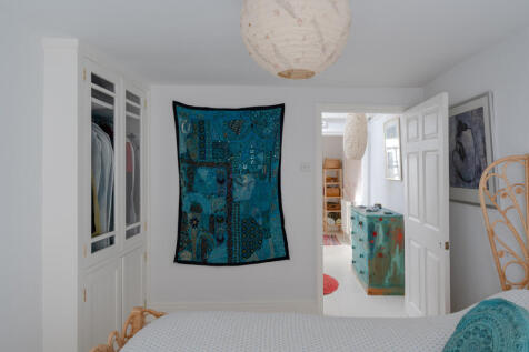 311113 - Croft Road, Hastings TN34 - high res-0...