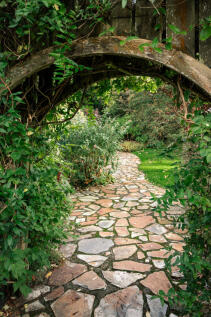 317905 - MH TREROSE MANOR-72.jpg