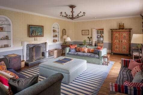 317863 - MH TREROSE MANOR-30.jpg