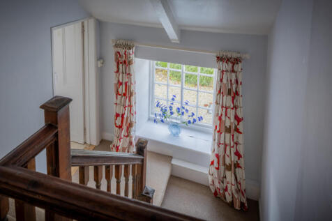 317875 - MH TREROSE MANOR-42.jpg