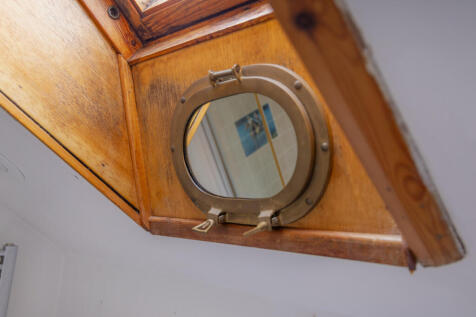 317874 - MH TREROSE MANOR-41.jpg