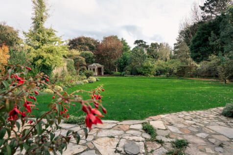 317906 - MH TREROSE MANOR-73.jpg