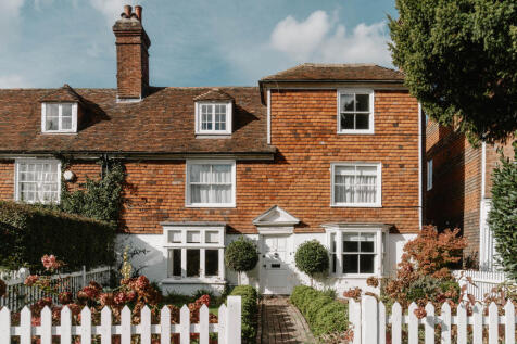 318830 - East Cross_High Res-7.jpg