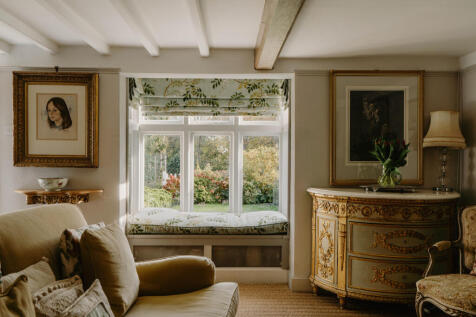 318862 - East Cross_High Res-39.jpg