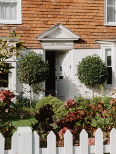 318828 - East Cross_High Res-5.jpg