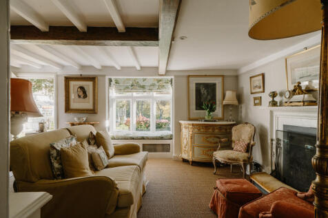 318859 - East Cross_High Res-36.jpg